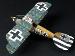 32047 1/32 Albatros D.Va OAW - Brett Sharman NZ (12)